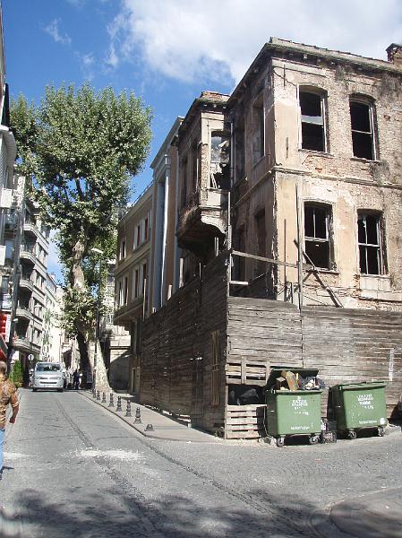 Istanbul Aug 2012 040.jpg